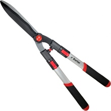 Darlac DP810