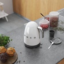 Image 1 of Smeg KLF04WHEU