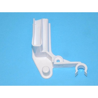 Gorenje 396232 Držák dveří chladničky