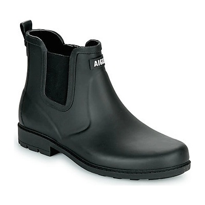 Aigle Carville M 2 Černá