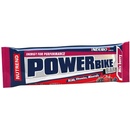 Energetické tyčinky NUTREND Power Bike Bar 45 g