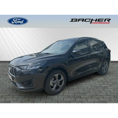 Ford Kuga 1.5 EcoBoost ST-Line 111 kW