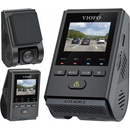 Gitup VIOFO A119 Mini 2