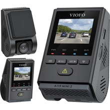 Gitup VIOFO A119 Mini 2
