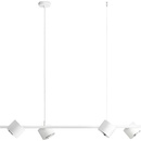 Aldex 1046L