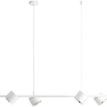 Aldex 1046L