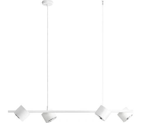 Aldex 1046L