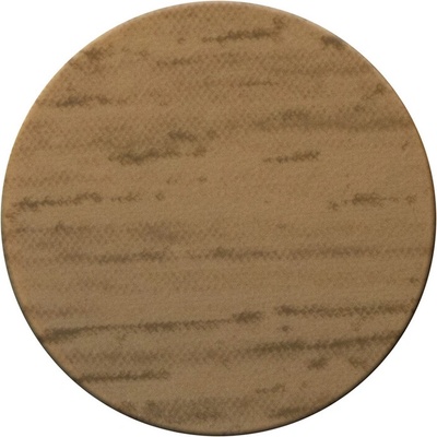 IF Krytka nalepovací 20mm 15ks 4731 dub světlý