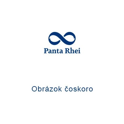 Básničky pre detičky