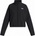 Under Armour Rival Woven Jacket Детски размер: 128-134 / Цвят: черен