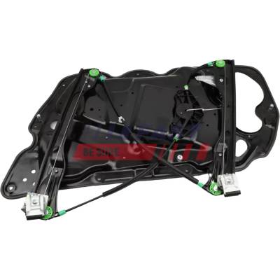 FAST Zvedací zařízení oken FST FT00348