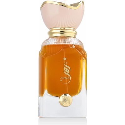 Ahmed Al Maghribi Zumar parfém unisex 60 ml