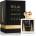 Roja Parfums Dove United Arab Emirates EDP 50ml унисекс