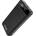 YENKEE YPB 3010 30000 mAh
