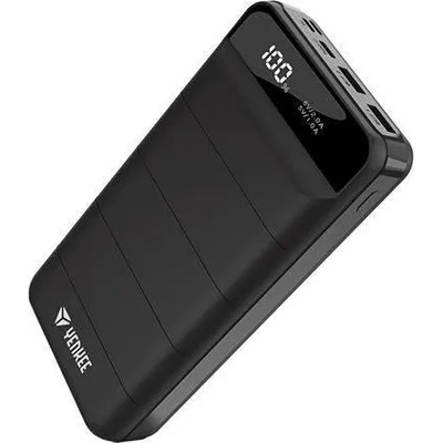 YENKEE YPB 3010 30000 mAh