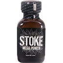 Stoke 24 ml