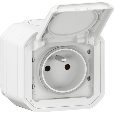 Legrand 069781L