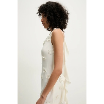 Rotate Рокля Rotate (113904857)