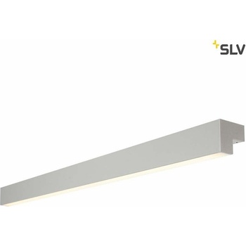 SLV 1001304