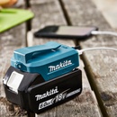 Image 1 of Makita ADP05