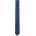 HUGO 10273085 01 tie - Blue (Dark Blue)