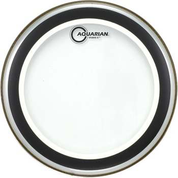 Aquarian SX14
