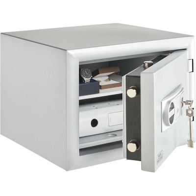 Burg Wächter MTD 740 K
