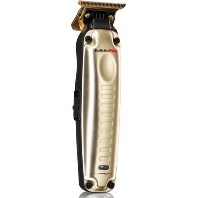 BaByliss PRO FX726GE