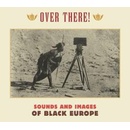 V/A - Over There! CD
