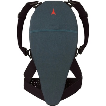 Atomic Ridgeline Back Protector