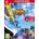 SEGA Team Sonic Racing [30th Anniversary Edition] (Switch)