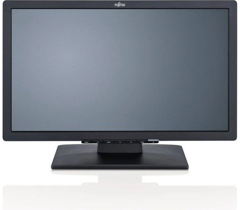 Fujitsu E22-8