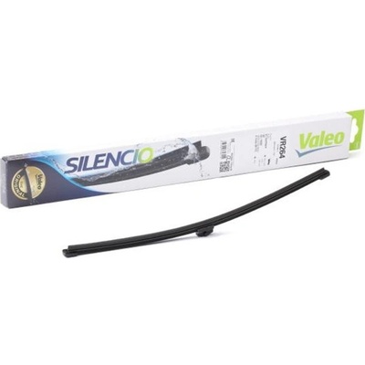 Valeo Zadní 335 mm 574611