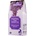 Dioscurides Sage 25 g