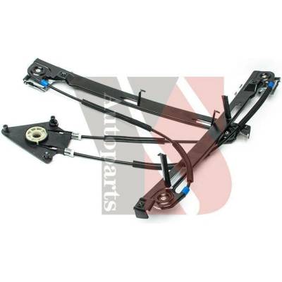 YSP-YS-WL056FL