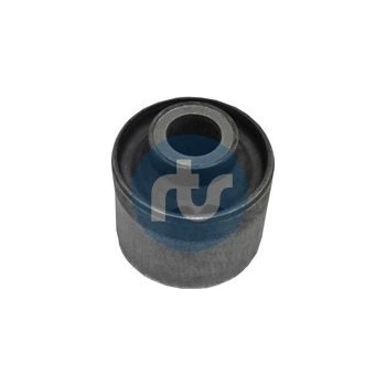 Uloženie, volant RTS 017-00651