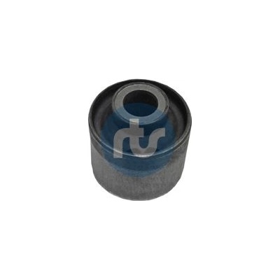 Uloženie, volant RTS 017-00651