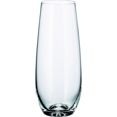 Maison Forine Súprava pohárov Champagne Sommelier 4 x 230 ml