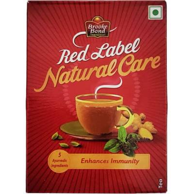 Brooke Bond Red Label 250 g