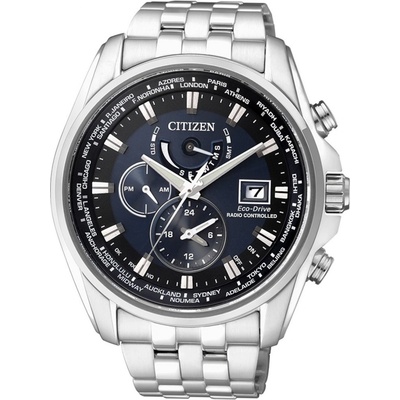 Citizen AT9030-55L