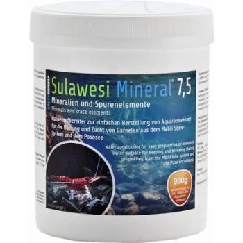 SaltyShrimp Sulawesi Mineral 7,5 900 g