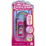 Mattel Барби: Миниланд Кюти - изненада кукла (hym25)