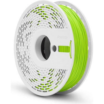 Fiberlogy FiberFlex 30D Light Green - 1, 75 mm (F30-LGREEN-175-085)