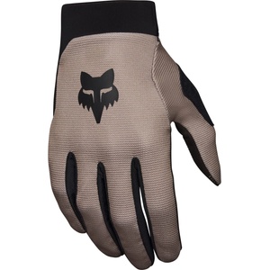 Fox RANGER 2XL