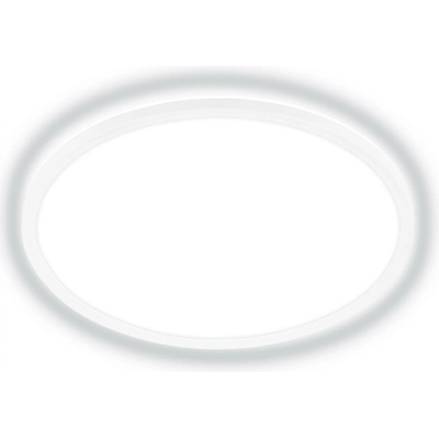 Briloner 7548016