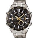 Casio EFV-C100D-1B