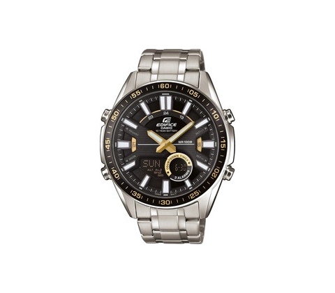 Casio EFV-C100D-1B