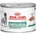 Royal Canin Diabetic 195 g
