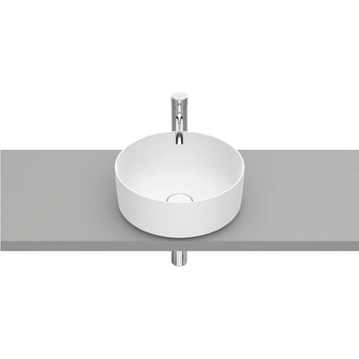 Roca Inspira A327523620