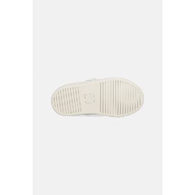 Veja Small Esplar маратонки за деца от кожа (SV0521746C.22.27)